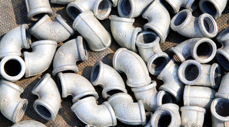 Professional Siding Services services in Tahoe City, CA